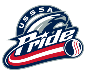 Read more about the article USSSA NY Pride Summer Smack Down / USSSA NY Pride New York Softball