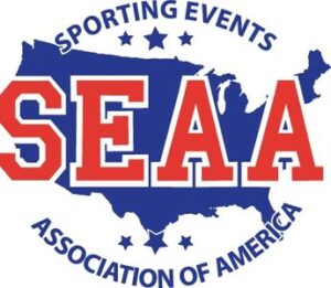 Read more about the article SEAA 2024 World Series / SEAA Youth Softball  Tennessee Softball