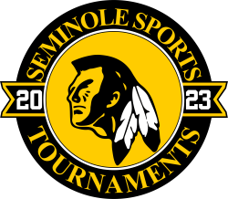 Read more about the article FINISH STRONG INVITE / Seminole Sports Softball Illinois Softball