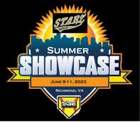 Read more about the article Starz Gold Summer Showcase  Virginia Softball