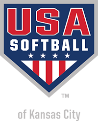 Read more about the article School’s Out for Summer Nebraska Softball