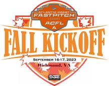 Read more about the article ACFL Fall Kickoff  Virginia Softball