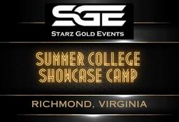 Read more about the article Summer College Showcase Camp Virginia Softball