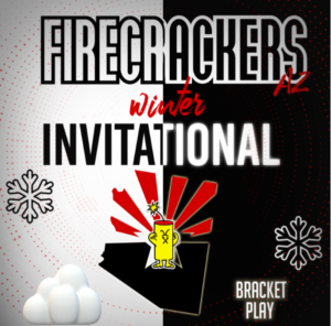 Read more about the article Firecrackers-AZ Winter Invitational Pennsylvania Softball