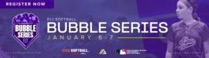 Read more about the article Bubble Series-2 Colorado Softball