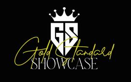 Read more about the article The Gold Standard Team Camp & Showcase Virginia Softball