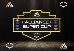 Read more about the article Alliance Super Cup Series Stage 1 Virginia Softball