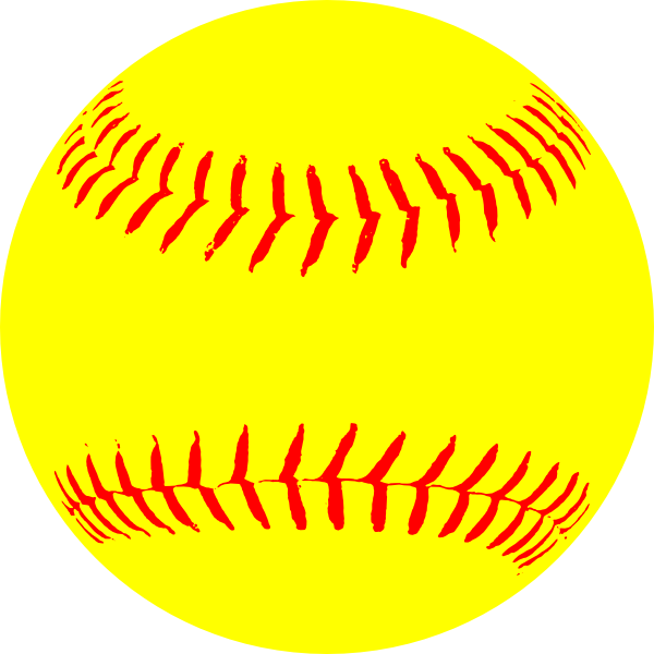 Maryland Softball